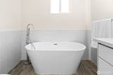 2216 Fir Street - Photo 31
