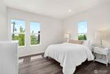 2216 Fir Street - Photo 32