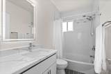 2216 Fir Street - Photo 33