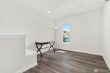 2216 Fir Street - Photo 34
