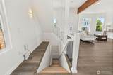 2216 Fir Street - Photo 35