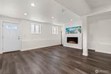 2216 Fir Street - Photo 36