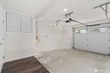 2216 Fir Street - Photo 37