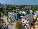 2216 Fir Street - Photo 38