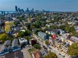 2216 Fir Street - Photo 39