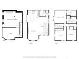 2216 Fir Street - Photo 40