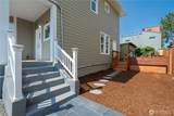 2216 Fir Street - Photo 5