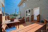 2216 Fir Street - Photo 6