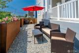 2216 Fir Street - Photo 7