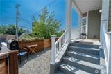 2216 Fir Street - Photo 8