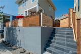 2216 Fir Street - Photo 9
