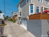 2216 Fir Street - Photo 10