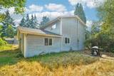 29804 43rd Place - Photo 11