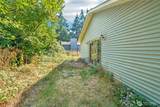 29804 43rd Place - Photo 12