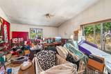 29804 43rd Place - Photo 5