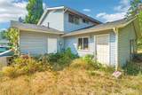 29804 43rd Place - Photo 10
