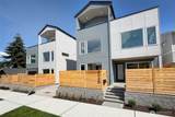 2646 41st Avenue - Photo 1