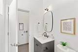 2646 41st Avenue - Photo 15
