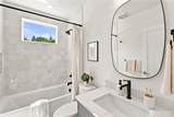 2646 41st Avenue - Photo 16