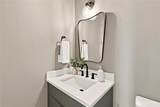 2646 41st Avenue - Photo 17