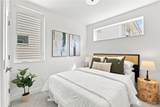 2646 41st Avenue - Photo 18