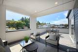 2646 41st Avenue - Photo 21