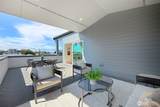 2646 41st Avenue - Photo 22