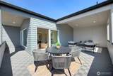 2646 41st Avenue - Photo 23