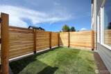 2646 41st Avenue - Photo 25