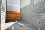 2646 41st Avenue - Photo 26