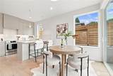 2646 41st Avenue - Photo 27