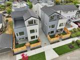 2646 41st Avenue - Photo 28