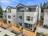 2646 41st Avenue - Photo 29