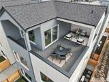 2646 41st Avenue - Photo 30