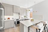 2646 41st Avenue - Photo 5