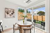 2646 41st Avenue - Photo 7