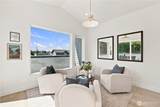2646 41st Avenue - Photo 10