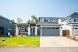 2012 Fairway Drive - Photo 1