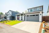 2012 Fairway Drive - Photo 2