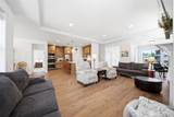 2012 Fairway Drive - Photo 11