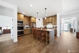 2012 Fairway Drive - Photo 12