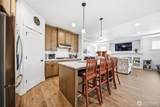 2012 Fairway Drive - Photo 13