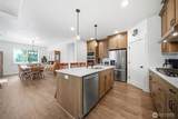 2012 Fairway Drive - Photo 14