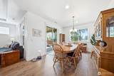 2012 Fairway Drive - Photo 15