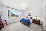2012 Fairway Drive - Photo 16