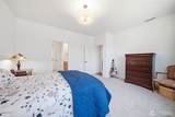 2012 Fairway Drive - Photo 17