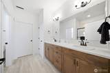 2012 Fairway Drive - Photo 18