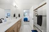 2012 Fairway Drive - Photo 19