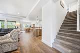 2012 Fairway Drive - Photo 20