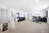 2012 Fairway Drive - Photo 21